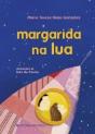 Margarida na Lua - Preview