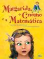 Margarida, o Gnomo e a Matemática - Preview