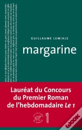 Margarine