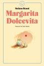 Margarita Dolcevita - Preview
