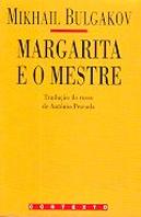 Margarita e o Mestre