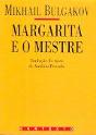 Margarita e o Mestre - Preview
