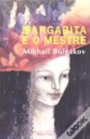 Margarita e o Mestre
