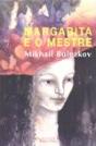 Margarita e o Mestre - Preview