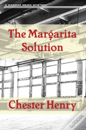 Capa do artigo Margarita Solution