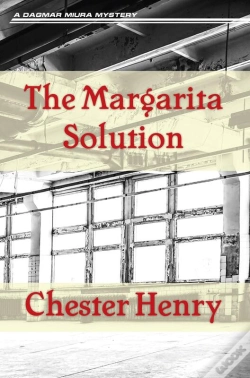 Capa do artigo Margarita Solution