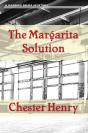 Margarita Solution - Preview