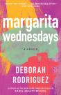 Margarita Wednesdays - Preview