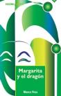Margarita Y El Dragon + 8 Años - Preview