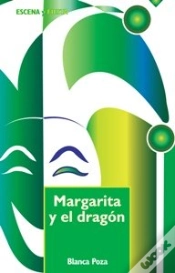 Capa do artigo Margarita Y El Dragon + 8 Años