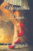 Margarita'S Dance