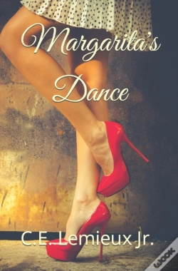 Capa do artigo Margarita'S Dance