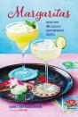 Margaritas - Preview
