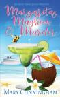Margaritas, Mayhem & Murder - Preview