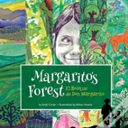 Margarito'S Forest