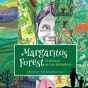 Margarito'S Forest - Preview