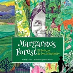Capa do artigo Margarito'S Forest