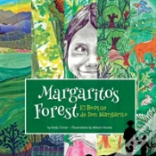 Capa do artigo Margarito