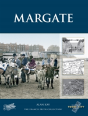Margate - Preview