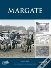 Margate