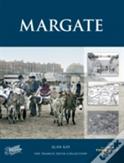 Capa do artigo Margate