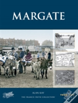 Capa do artigo Margate