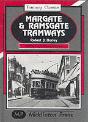 Margate And Ramsgate Tramways - Preview