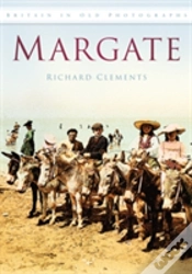 Capa do artigo Margate