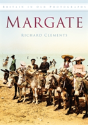 Margate - Preview