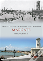 Margate Through Time