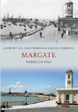 Margate Through Time - Preview
