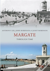 Margate Through Time