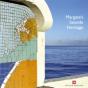 Margate'S Seaside Heritage - Preview