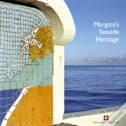 Capa do artigo Margate'S Seaside Heritage