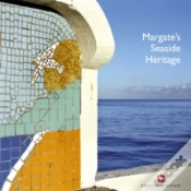 Capa do artigo Margate