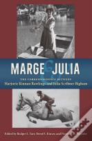 Marge And Julia
