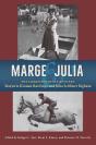 Marge And Julia - Preview
