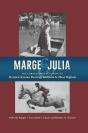 Marge And Julia - Preview