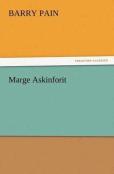 Marge Askinforit