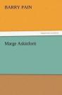 Marge Askinforit - Preview