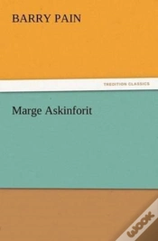 Capa do artigo Marge Askinforit