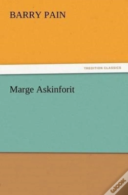 Capa do artigo Marge Askinforit