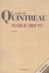 Marge Brute