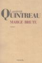Marge Brute - Preview