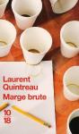 Marge Brute - Preview