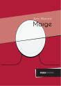 Marge - Preview
