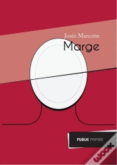 Marge