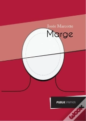 Capa do artigo Marge