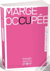 Marge Occupée