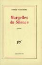 Margelles Du Silence - Preview
